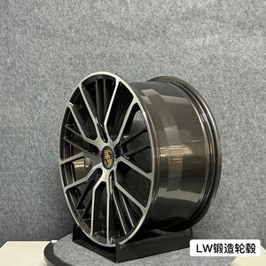 Jantes 16 pouces 6 roues tout-terrain - Product Image 4