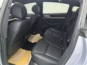 Voiture d'occasion Neta S 2022 2023 2024 RWD Lite Edition - Product Image 6