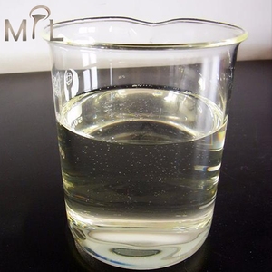 Acide oléique CAS 112-80-1 Pureté 99% avec liquide cosmétique et agricole de haute qualité du fabricant professionnel - Product Image 5