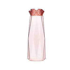 Wholesale Leak-Proof Design Lid 21 oz Plastic Water Bottle for Travel Picnic School <b>Camping</b> - Product Image 5