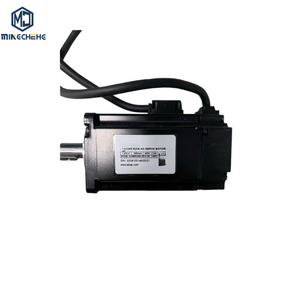 Oferta Especial: Unidades de Accionamiento de Servomotor ACM6004M2H-63-D-SS, ACM6007M2H-63-D-SS, ACM6010M2H-63-D-SS, ACM6015M2H-63-D-SS, Servomotor Industrial - Product Image 1