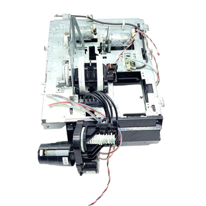 Bomba de tinta 7900 9900 compatible con Epson Stylus Pro 9910 7910 7700 - Product Image 1