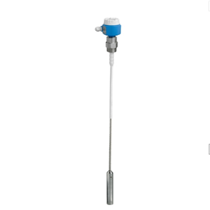 Sensor de Nivel de Capacidad FTI56 de Solicap para Aplicaciones con Cargas de Tracción Muy Altas 60kN, Precisión del 0.1%, Certificado GS - Product Image 4