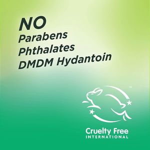 Garnier Fructis kiểu dáng đẹp tỏa sáng Ma-rốc kiểu dáng đẹp làm mịn dầu 3.75 floz 2 đếm cho quăn khô tóc dầu Argan tóc thiết yếu - Product Image 4