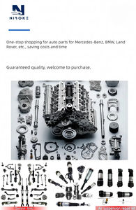 Niboke LR078546 Corps de papillon pour <span class=keywords><strong>Range</strong></span> <span class=keywords><strong>Rover</strong></span> Sport 2014 5 2017 <span class=keywords><strong>Velar</strong></span> 2013 Expédition rapide - Product Image 5