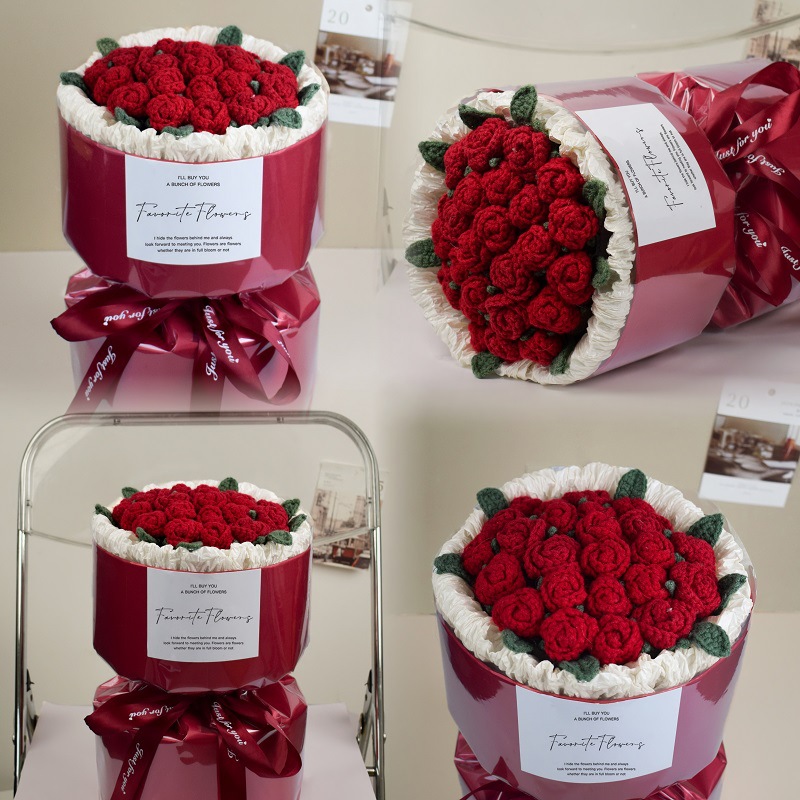 Rosa burbuja de Red Bull