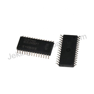 Jeking quản lý năng lượng ban đầu ICS SOP28 6edl04i06p 6edl04i06pt - Product Image 1