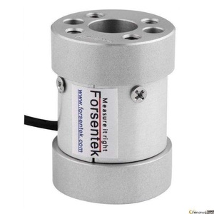 Capteur de déplacement B+R 4PP420.1043-K53 en PVC pour usage industriel - Product Image 2