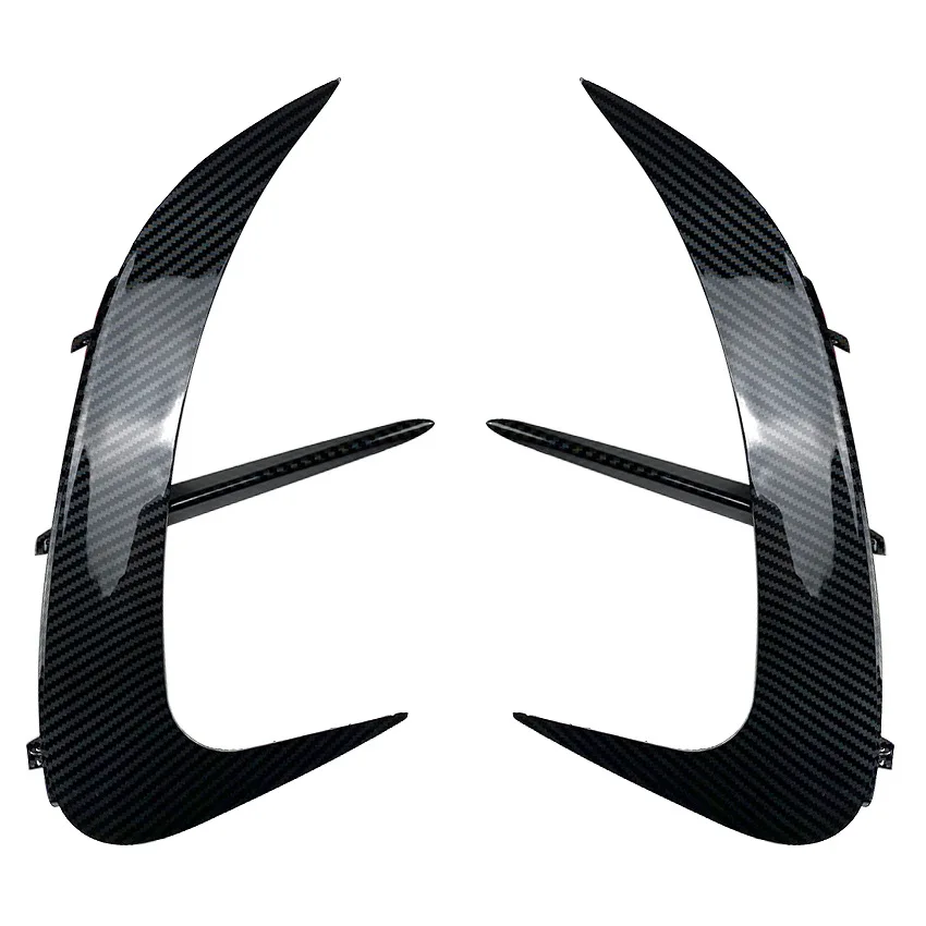 ลายคาร์บอน