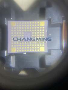 Sensor CMOS IMX992-AABA-C, Sensor de Cámara Industrial de Alto Rendimiento, Original y Nuevo - Product Image 6