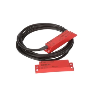 Nuevo PLC Original XY2CH13293H29 XY2CH13350 XY2CH13350H7, 8 E/S, 220V, Comunicación Modbus para Programación de PLC, Competitivo - Product Image 3