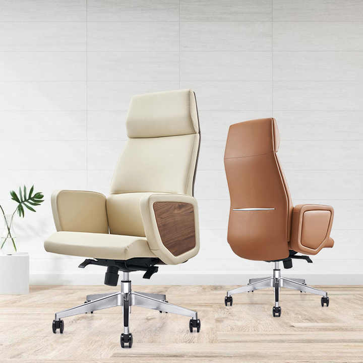 mua ghế giám đốc tại Bình Thuận