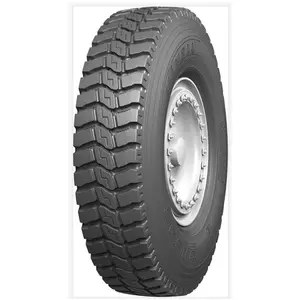 tyres aeolus delmax tyres