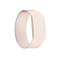 Reloj Inteligente ERON H59max, Monitor de Actividad Física, Monitor de Ritmo Cardíaco, HRV, Correa de Nailon y Silicona, Resistente al Agua 11-30
