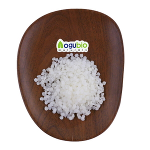 Cera microcristalina de alta pureza-Grado cosmético e industrial, cuentas/gránulos de bajo contenido de aceite - Product Image 1