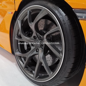 <span class=keywords><strong>Japan</strong></span> <span class=keywords><strong>Racing</strong></span> Voiture Jantes En Alliage D'aluminium - Product Image 4