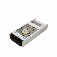 Alimentation à découpage encastrée Mornsun LMF750-23BxxUH série AC/DC 750W à sortie unique 60A 12V/24V/28V/36V/48V avec PFC