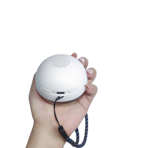 Đồ trang trí hình cầu pha lê <span class=keywords><strong>MP4</strong></span> Giáng sinh, hàng có sẵn số lượng lớn, có thể tùy chỉnh hình ảnh video, quà tặng năm mới, đồ trang trí thần thoại tôn giáo - Product Image 5