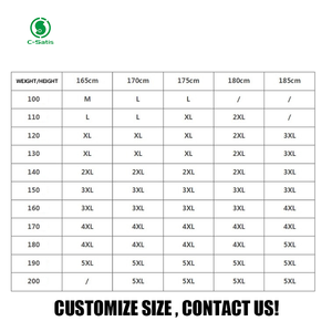 Tuta da <span class=keywords><strong>Lavoro</strong></span> con Pantaloni alla Caviglia, Vita Media, Tinta in Capo, Servizio OEM Disponibile - Product Image 6