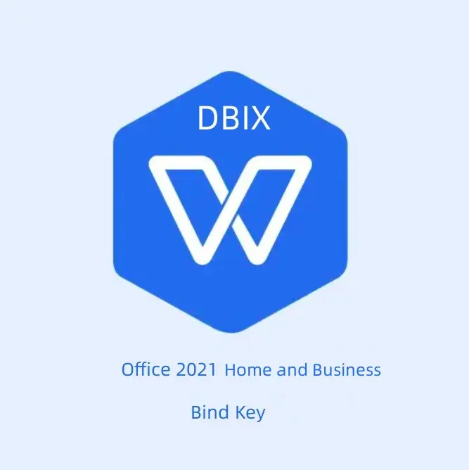 Office 2021 Home And Business For MAC 100% Online Activation Office 2021 HB for Mac Send by Email