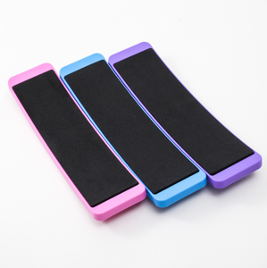 Ballet Turning <strong>Spin</strong> <strong>Board</strong> for Dance and Figure Skating - Product Image 6