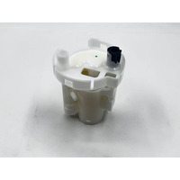 Filtro de Combustible para Automóvil, Piezas del Sistema de Motor, Suministro Transfronterizo, 31112 1G000 311121G000 31112-1G000 para Hyundai Kia