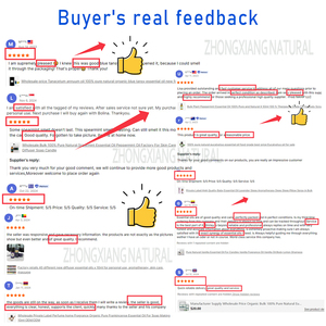 น้ำมันวิตามินอี 100% บริสุทธิ์และเป็นธรรมชาติ สำหรับผิวหน้า <span class=keywords><strong>ผม</strong></span> เล็บ รอยแผลเป็น บำรุงผิวกาย ช่วยเพิ่มความชุ่มชื้น แก้ปัญหาผิวแห้งและริ้วรอย - Product Image 6