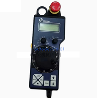 Volante Electrónico PLC HP-D01-2Z9, Volante Generador Interno Confidencial, Suministro al por Mayor