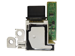 Module de gestion de <span class=keywords><strong>batterie</strong></span> de <span class=keywords><strong>voiture</strong></span> de haute qualité 28236841 pour Peugeot 3008 308CC 308SW et Citroën <span class=keywords><strong>C4</strong></span> Picasso RCZ - Product Image 2