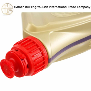 Aceite de Motor de 2 Tiempos para Gilera 125 Runner Fx Dt 1997-1999, Nuevo, Original, Disponible en Stock, Automatización Industrial, PLC Dedicado - Product Image 1