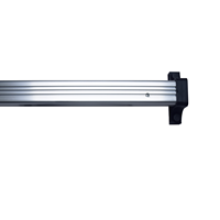 Actuador Lineal Personalizable de Alta Calidad Derock Modelo P15 12V/24V 1500N para Mecanismos de Sofá Cama