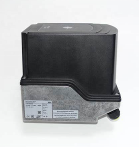 NUEVOS ACTUADORES ORIGINALES IC 20-07W2T 15W3T 60W3T 15W3E 30W3E 60W3E KROMSCHRODER - Product Image 6