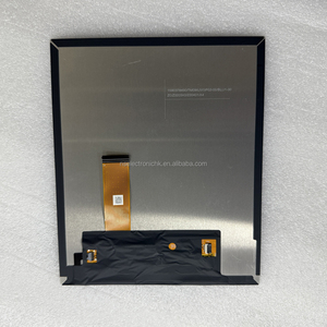 Módulo LCD TM095JVGP02 para Pantallas de Sistemas de Automatización TM095JVGP02-00 - Product Image 3