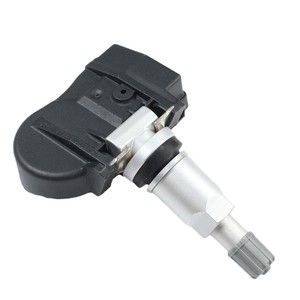 5430T4 TPMS Applicable aux capteurs de <span class=keywords><strong>pression</strong></span> des pneus pour les véhicules Peugeot Citroën C5 Numéros de modèles - Product Image 5