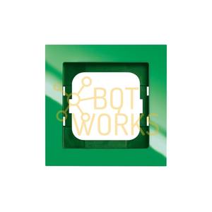 ABB 2CKA001754A4337 - Neuf - Product Image 1