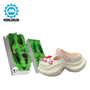 Moldes para Pantuflas de Hombre, Diseño de <span class=keywords><strong>Esqueleto</strong></span>, de Espuma <span class=keywords><strong>EVA</strong></span>, para Invierno, con Peluche, para Playa - Product Image 4