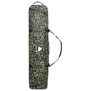 <span class=keywords><strong>Burton</strong></span> Hot Fashion Sac <span class=keywords><strong>de</strong></span> couverture <span class=keywords><strong>de</strong></span> ski <span class=keywords><strong>de</strong></span> voyage étanche à roulettes pour le transport - Product Image 1
