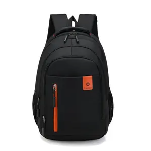 China Cheap Price Backpack Boys And Girls Casual Student Shoulders Children School Backpack For Laptop