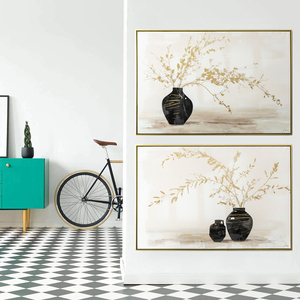 CLOUD GRATUIT Vente <span class=keywords><strong>en</strong></span> gros d'art mural <span class=keywords><strong>Peinture</strong></span> d'art <span class=keywords><strong>de</strong></span> salon Grand <span class=keywords><strong>tableau</strong></span> Décor Muralcadre Photo Design personnalisé Autres peintures à l'huile - Product Image 1
