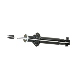 OEM 33521138669 Nueva condición Amortiguador Posición delantera y trasera para <span class=keywords><strong>BMW</strong></span> <span class=keywords><strong>5</strong></span> E34 <span class=keywords><strong>5</strong></span> Series 520i 525i 525td <span class=keywords><strong>525tds</strong></span> - Product Image 6