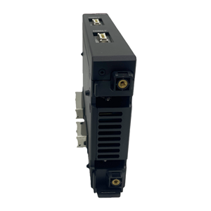 CA-E100 CA-E200 CA-E800 CA-E500 CA-EC80 CA-EC80HX CA-E100LJ CA-F100 CA-E110LJ CA-EC80L CA-E100L CA-E200L CV-E500 CA-E100 - Product Image 4