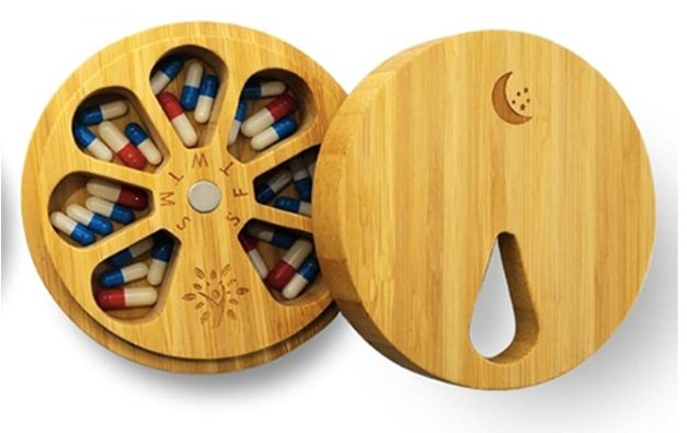 สไตล์แสงจันทร์