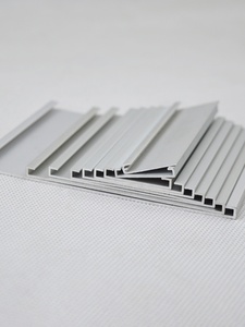 Placa Plana de Aleación de Aluminio con Ranura para Tarjetas, Reemplazable, con Logotipo Publicitario, Resistente al Agua IP65, Decoración para Automóviles, Placa para Puerta de <span class=keywords><strong>Taxi</strong></span> o Centro Comercial - Product Image 2