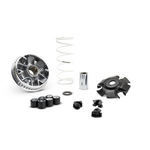 Variador MULTIVAR 2000 - Product Image 1