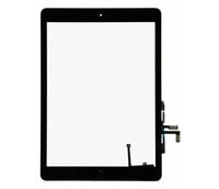 NOUVEAU iPad Air (1ère génération) iPad 5 Écran LCD avec vitre tactile numériseur A1474 Rétroéclairage LED 100% testé Garantie de 3 mois