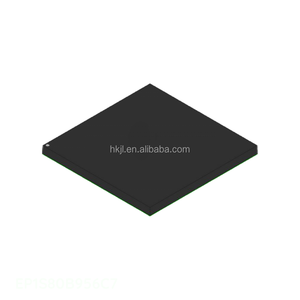 EP1S80B956C7ฝัง956 bbga ชิ้นส่วนวงจรอิเล็กทรอนิกส์ FCBGA ช่องผู้ผลิต - Product Image 1