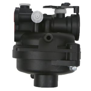 Carburateur de tondeuse à gazon de haute qualité 799583 pour <span class=keywords><strong>moteur</strong></span> 4,5 CV, compatible avec 300e 450e 500e 550ex 140cc OEM 125cc 140cc B& S <span class=keywords><strong>Briggs</strong></span> <span class=keywords><strong>Stratton</strong></span> - Product Image 3