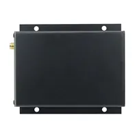 FC-NTP-MINI NTP 서버 데스크탑 네트워크 타임 서버(GPS Beidou GLONASS QZSS용 이더넷 포트 1개 포함)