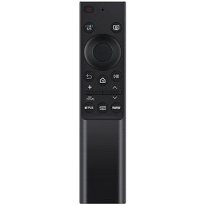 Telecomando di ricambio BN59-01380A adatto per Samsung <span class=keywords><strong>serie</strong></span> Smart <span class=keywords><strong>TV</strong></span> LS32AM502HNXZA LS32AM702UNXZA - Product Image 2