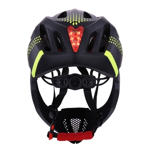 <span class=keywords><strong>Casque</strong></span> de sport double usage pour enfants, nouveau design, intégral, pour la descente en montagne et les activités de plein air - Product Image 4